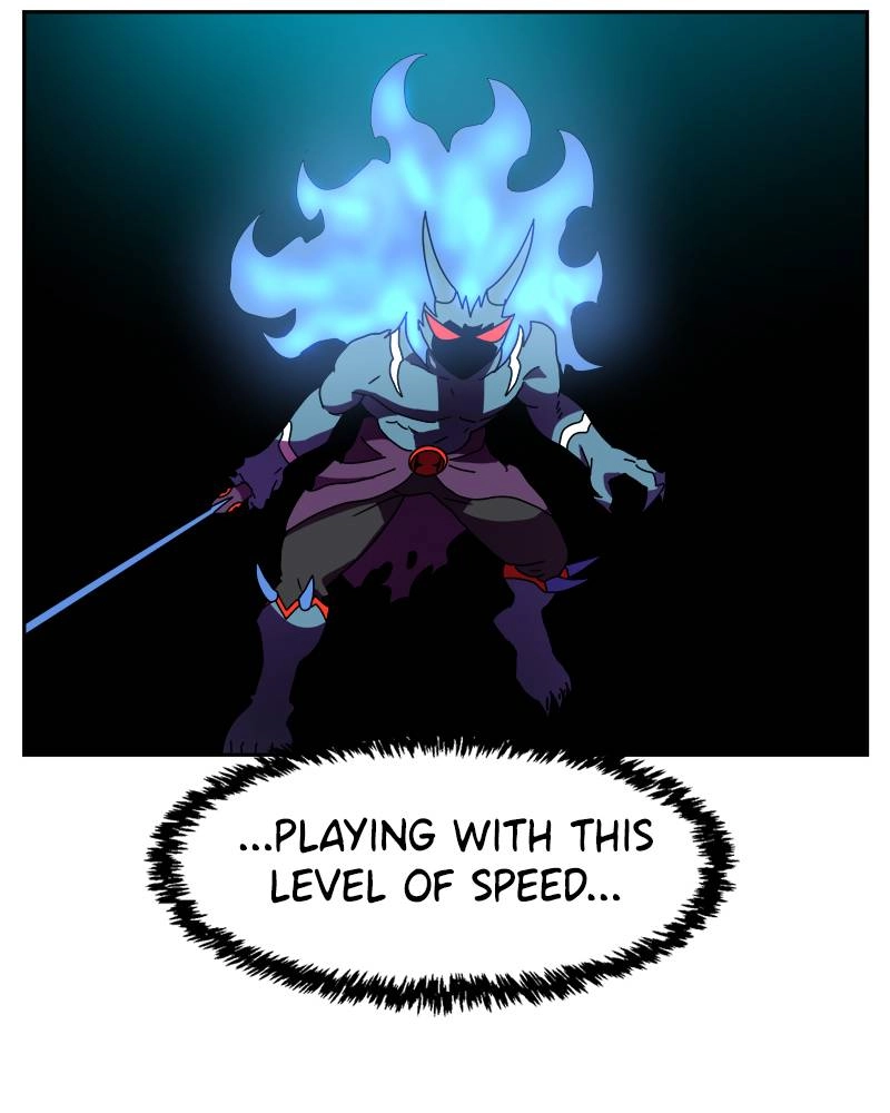 Double Click Chapter 4 Page 106