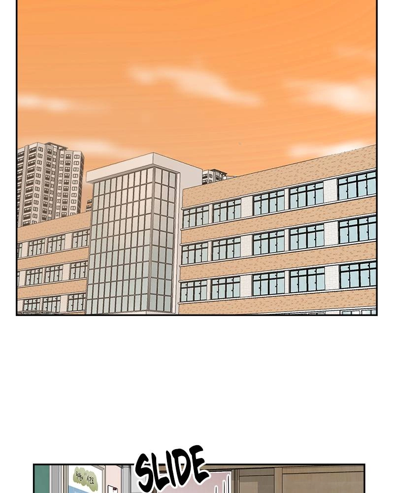 Double Click Chapter 4 Page 10