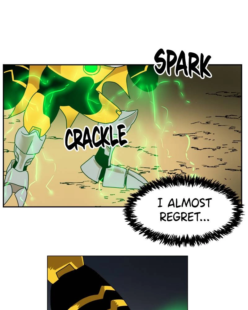Double Click Chapter 4 Page 110