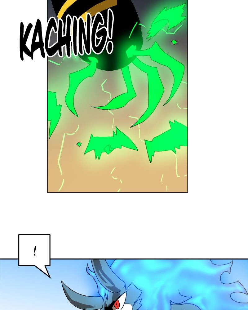 Double Click Chapter 4 Page 111