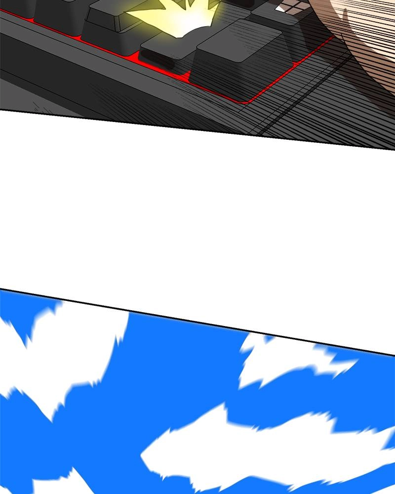 Double Click Chapter 4 Page 113