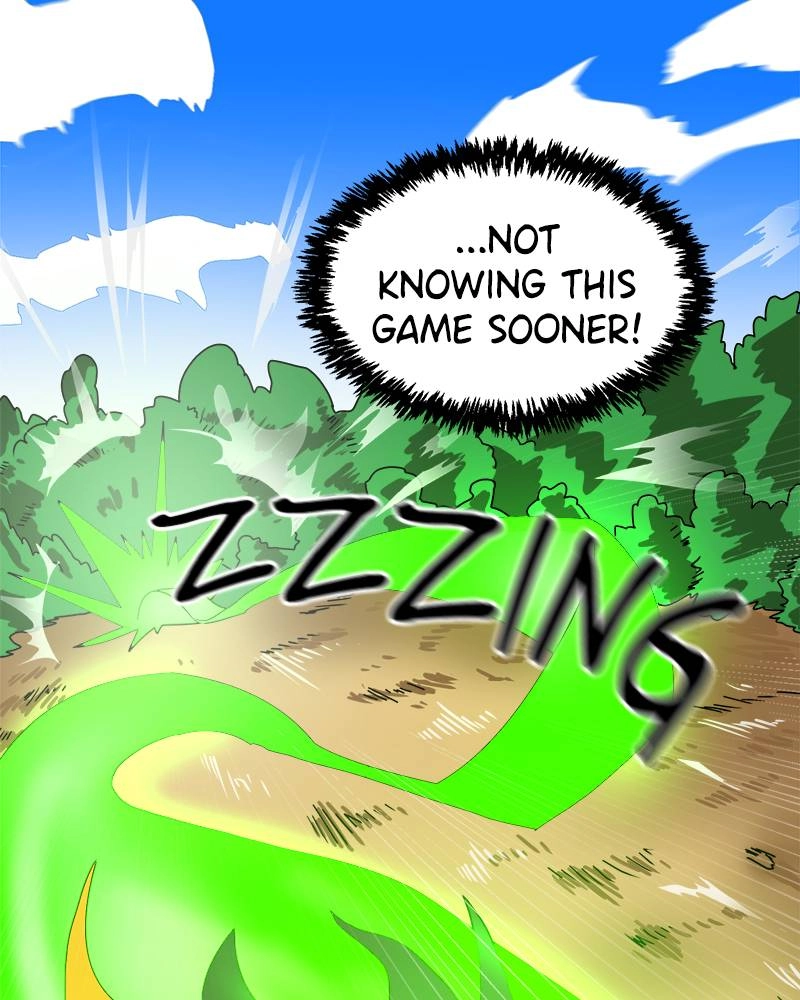 Double Click Chapter 4 Page 114