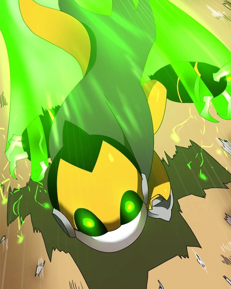 Double Click Chapter 4 Page 115