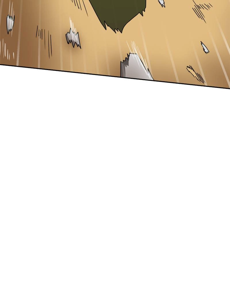 Double Click Chapter 4 Page 116