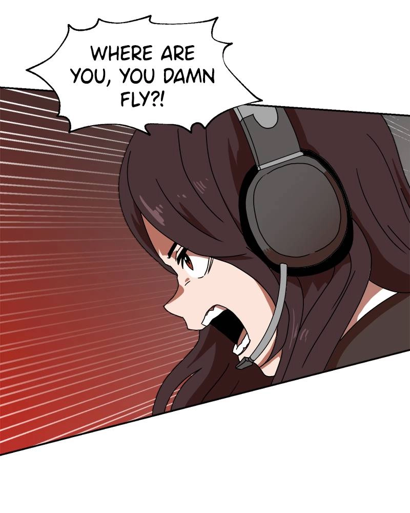 Double Click Chapter 4 Page 117