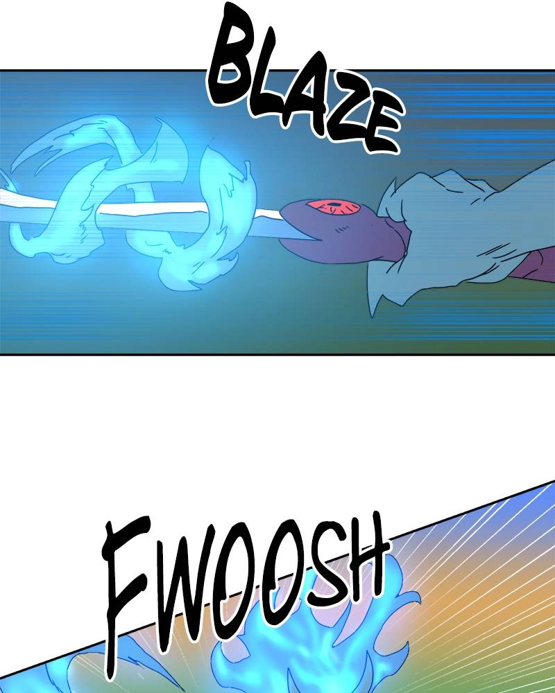 Double Click Chapter 4 Page 118