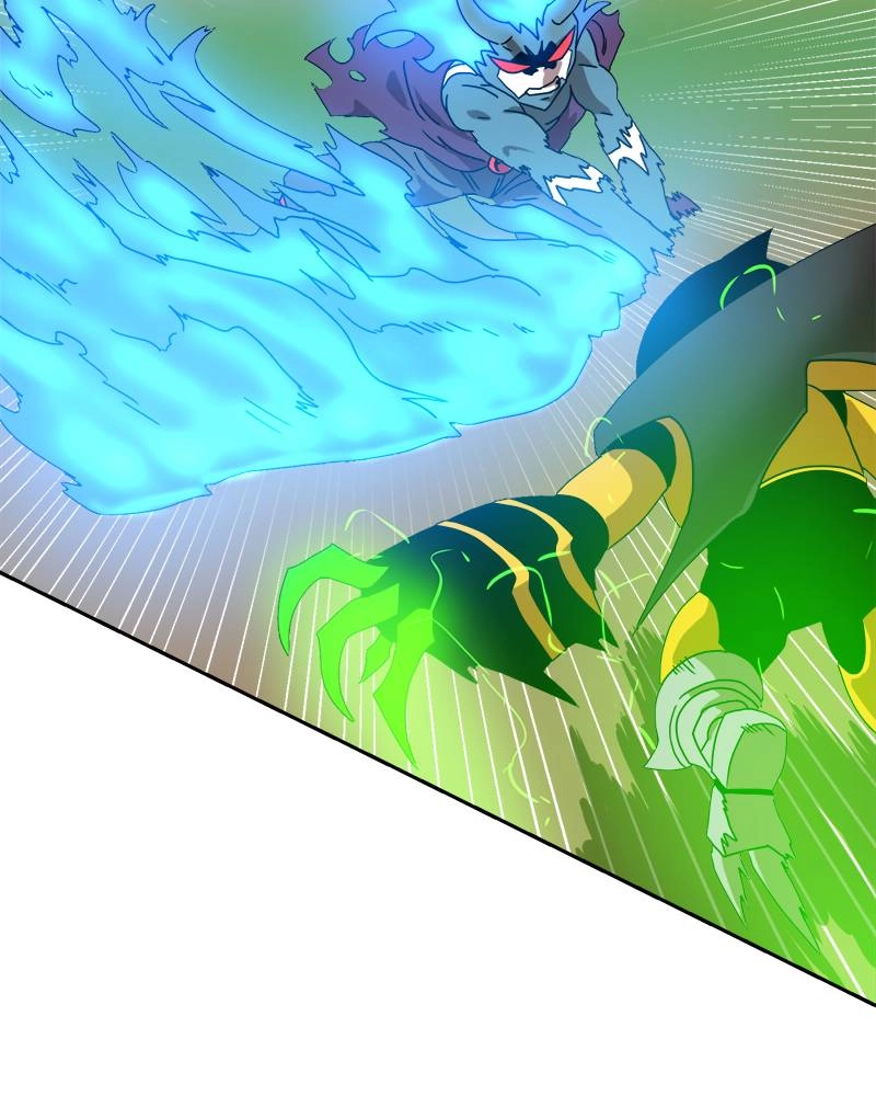 Double Click Chapter 4 Page 119