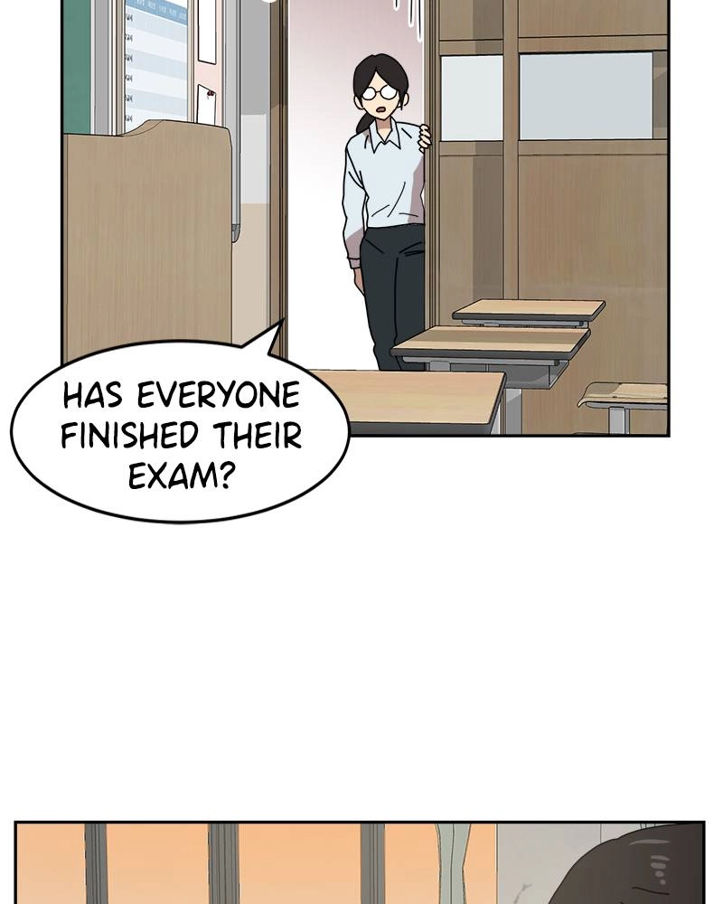 Double Click Chapter 4 Page 11