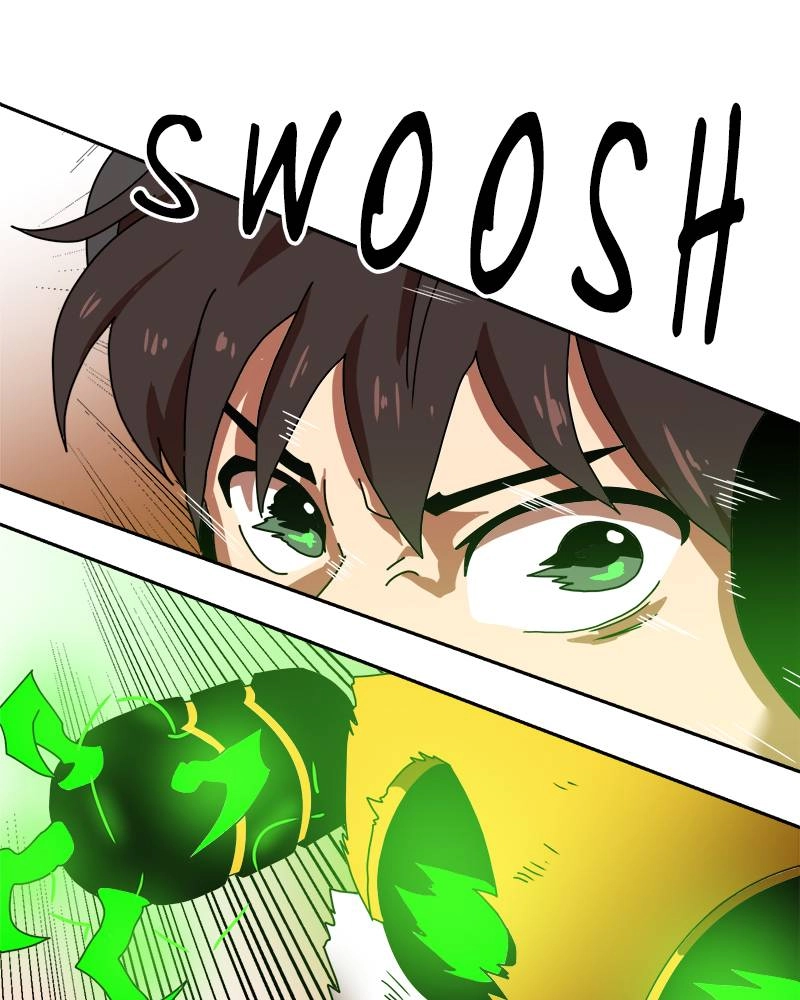Double Click Chapter 4 Page 121