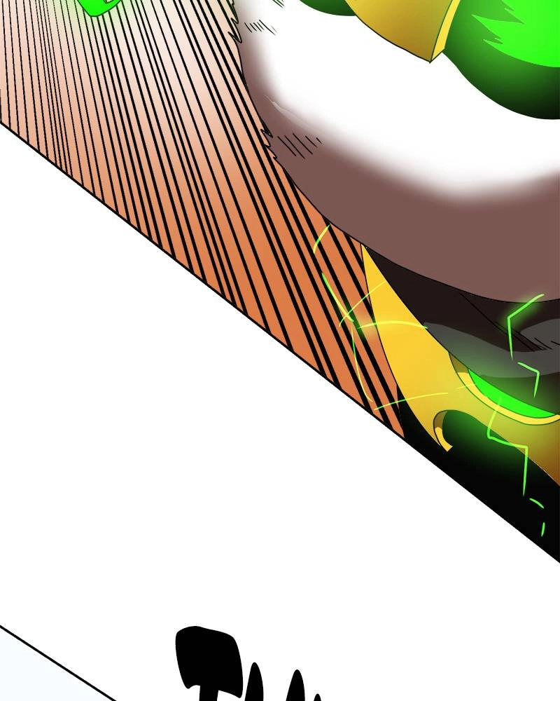 Double Click Chapter 4 Page 122