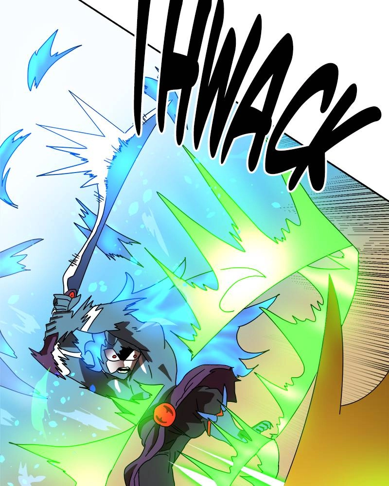 Double Click Chapter 4 Page 123