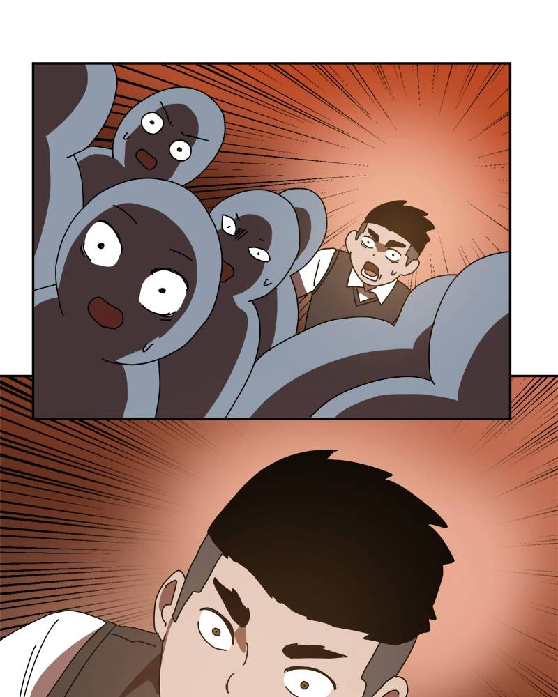 Double Click Chapter 4 Page 125