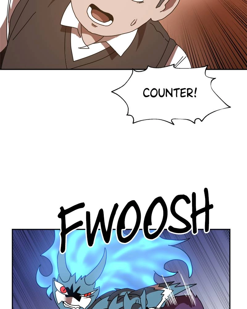 Double Click Chapter 4 Page 126