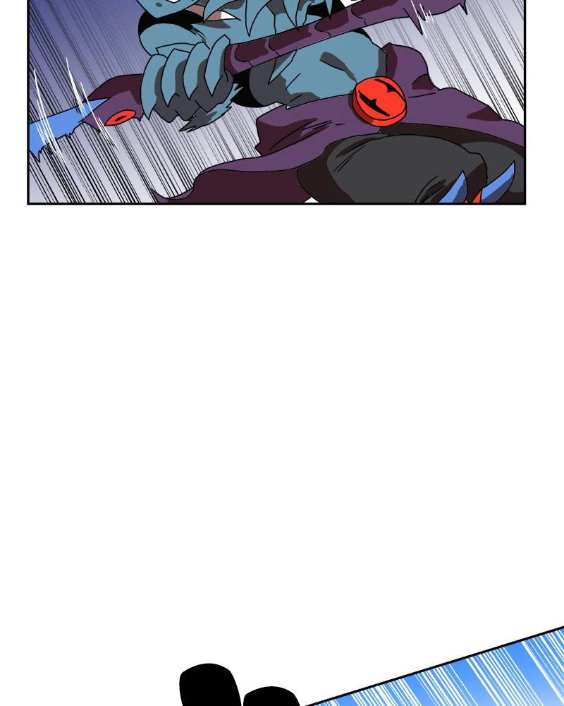 Double Click Chapter 4 Page 127