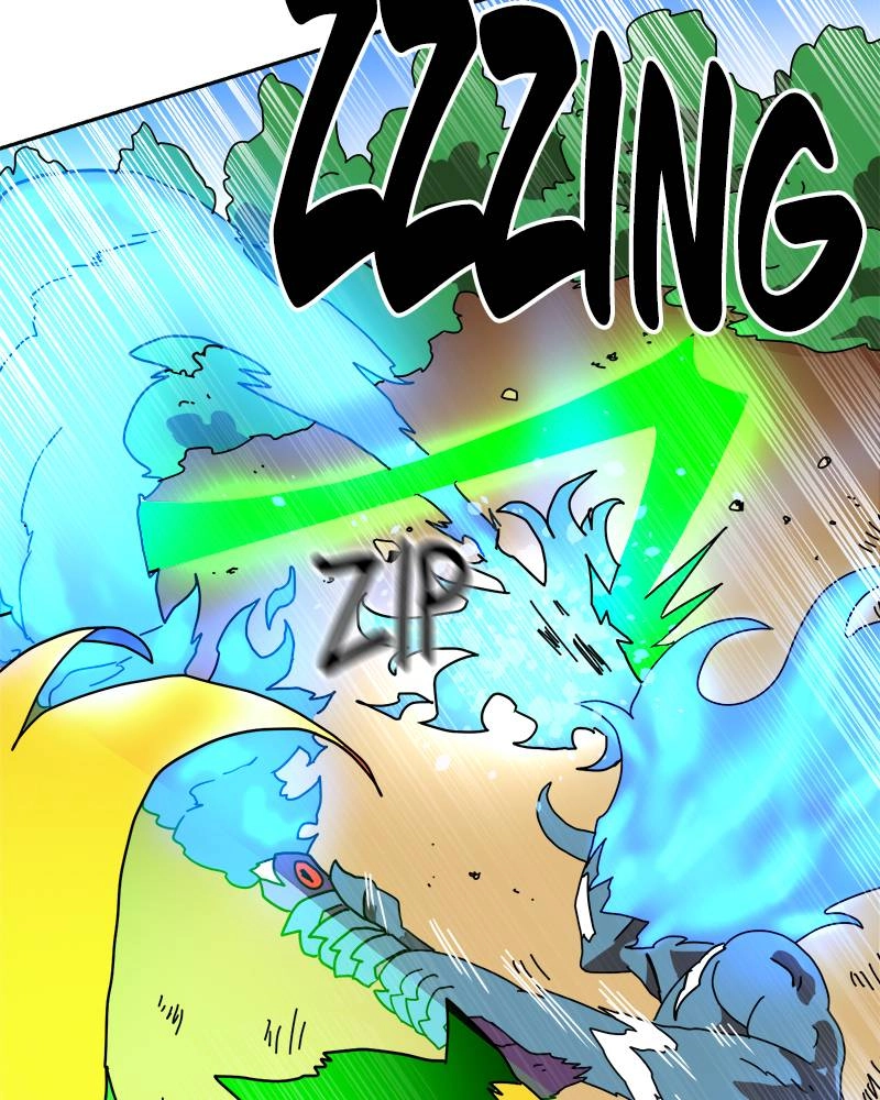 Double Click Chapter 4 Page 128