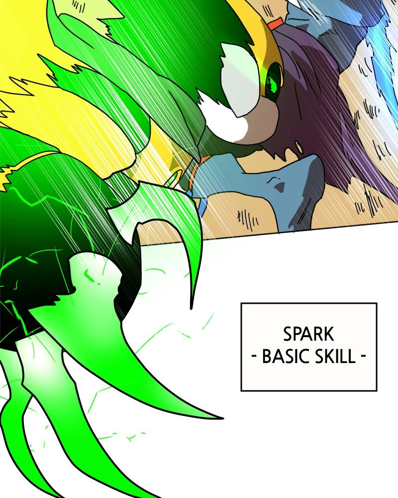 Double Click Chapter 4 Page 129