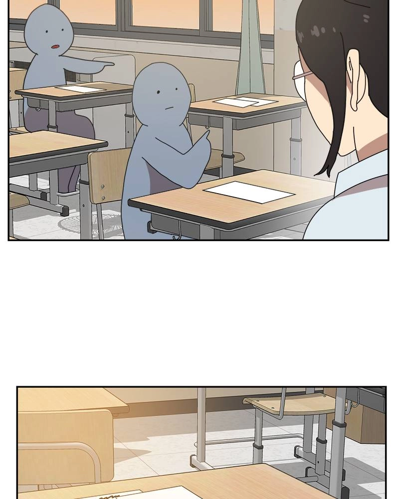 Double Click Chapter 4 Page 12