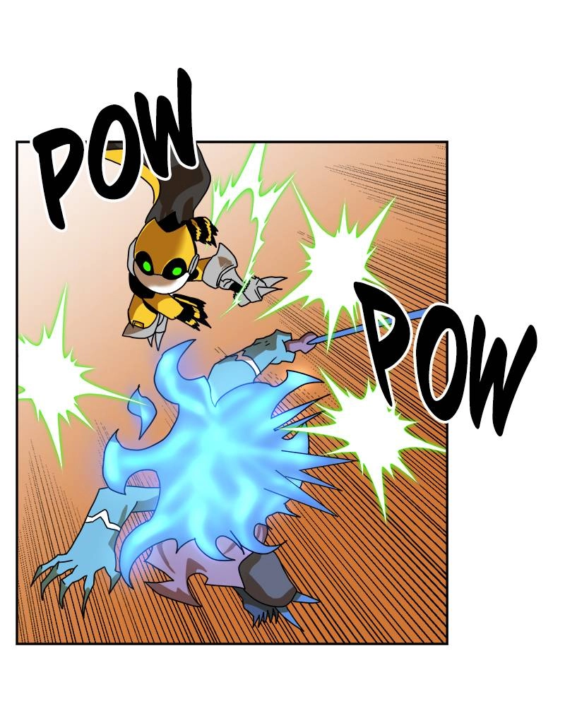 Double Click Chapter 4 Page 131