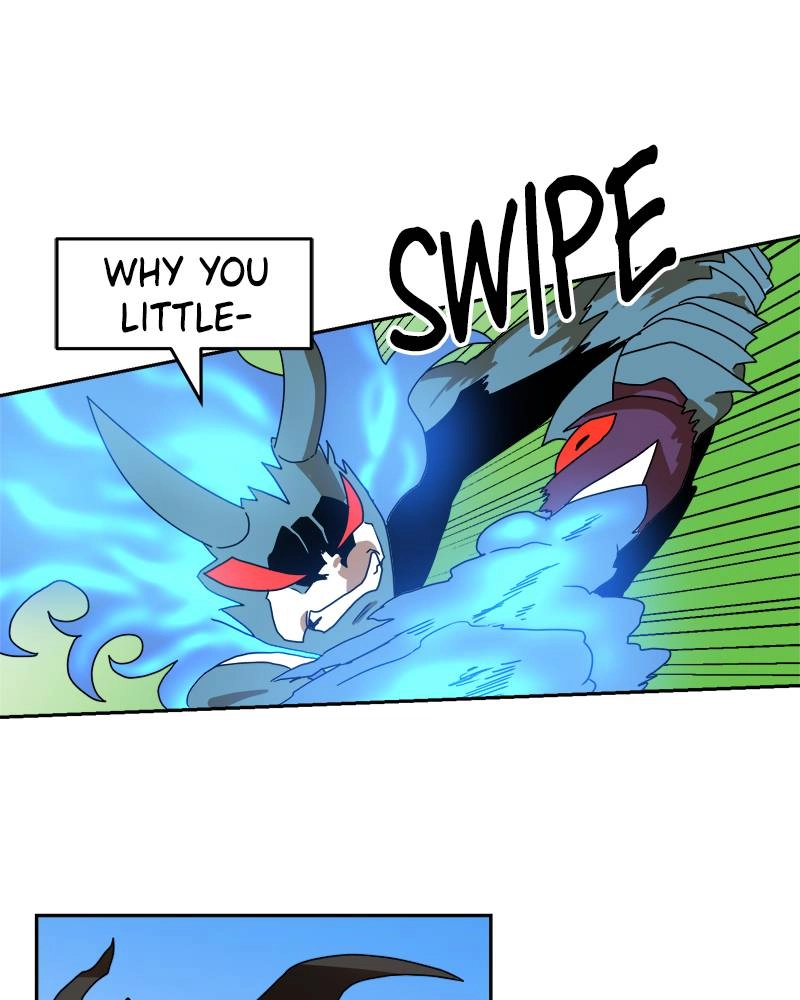 Double Click Chapter 4 Page 132