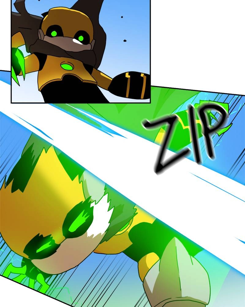 Double Click Chapter 4 Page 133
