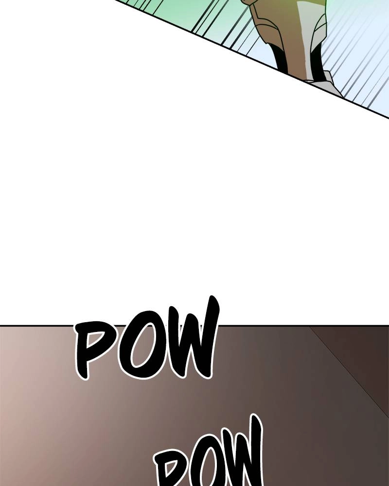 Double Click Chapter 4 Page 134
