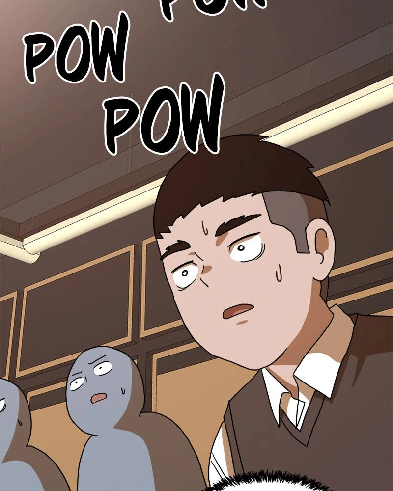 Double Click Chapter 4 Page 135