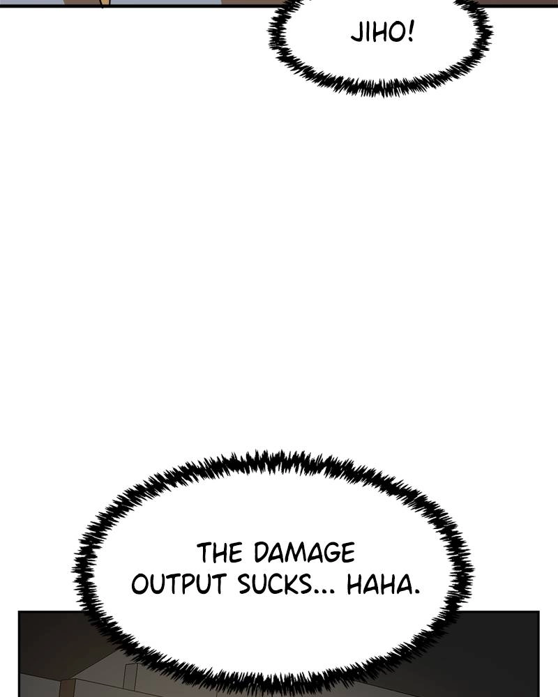 Double Click Chapter 4 Page 136