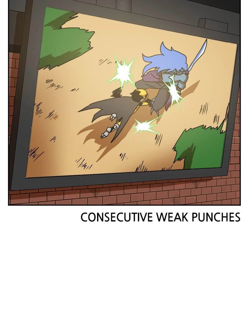Double Click Chapter 4 Page 137