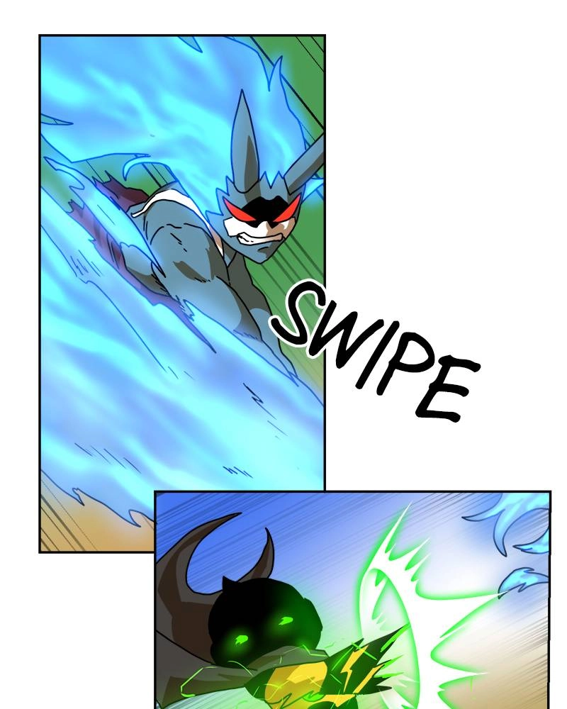 Double Click Chapter 4 Page 138