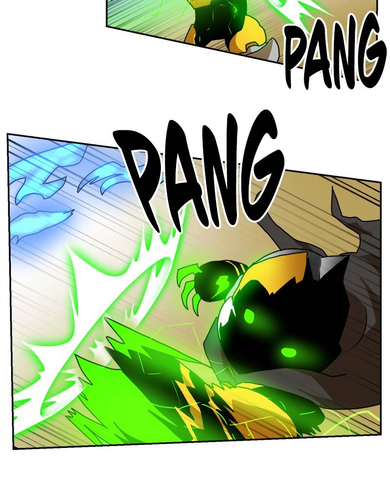 Double Click Chapter 4 Page 139
