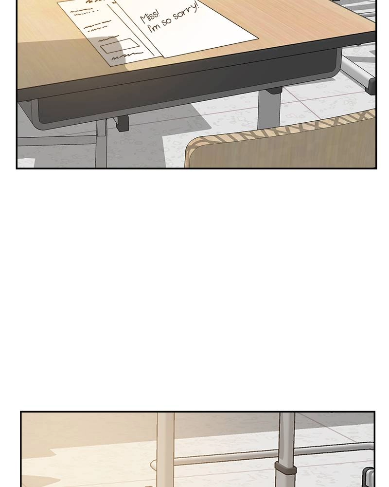 Double Click Chapter 4 Page 13