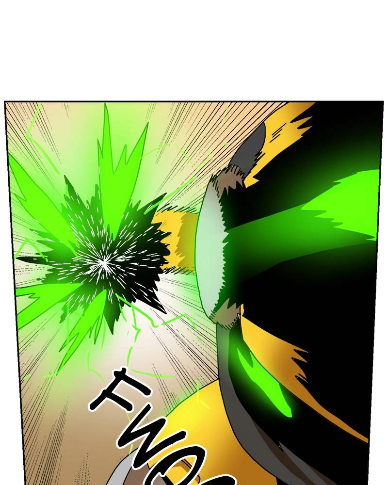 Double Click Chapter 4 Page 140
