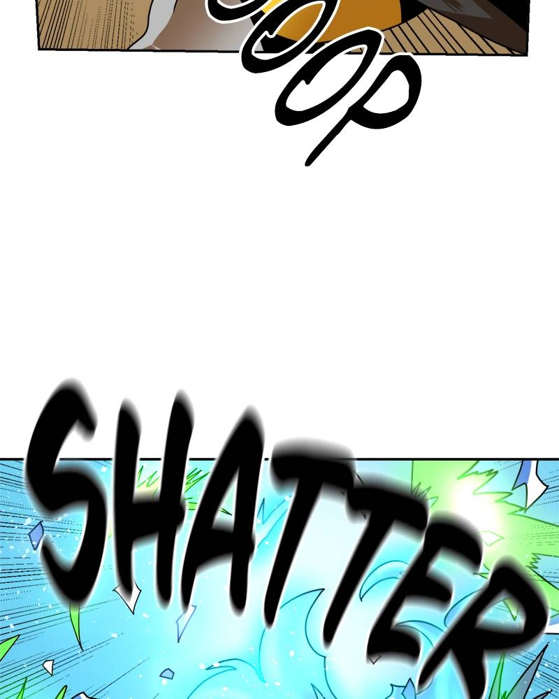 Double Click Chapter 4 Page 141