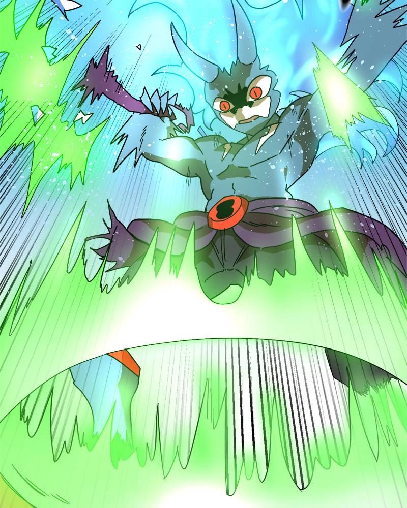 Double Click Chapter 4 Page 142