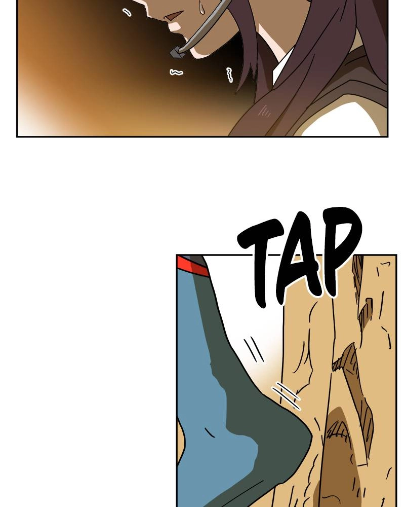 Double Click Chapter 4 Page 145
