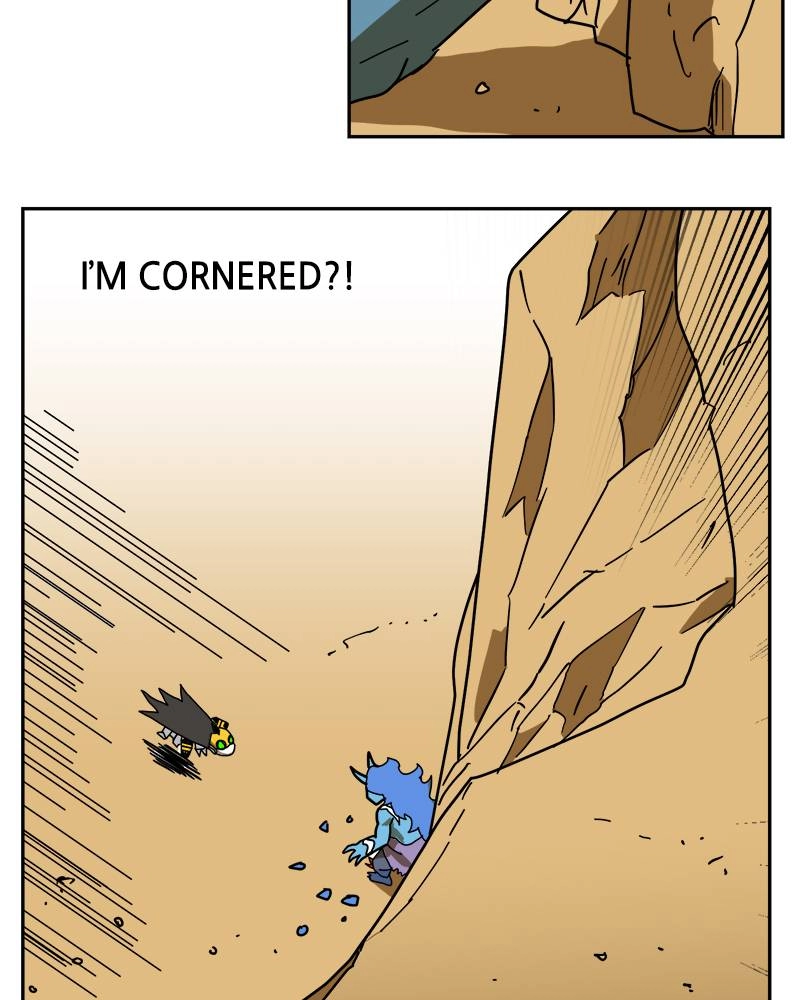 Double Click Chapter 4 Page 146