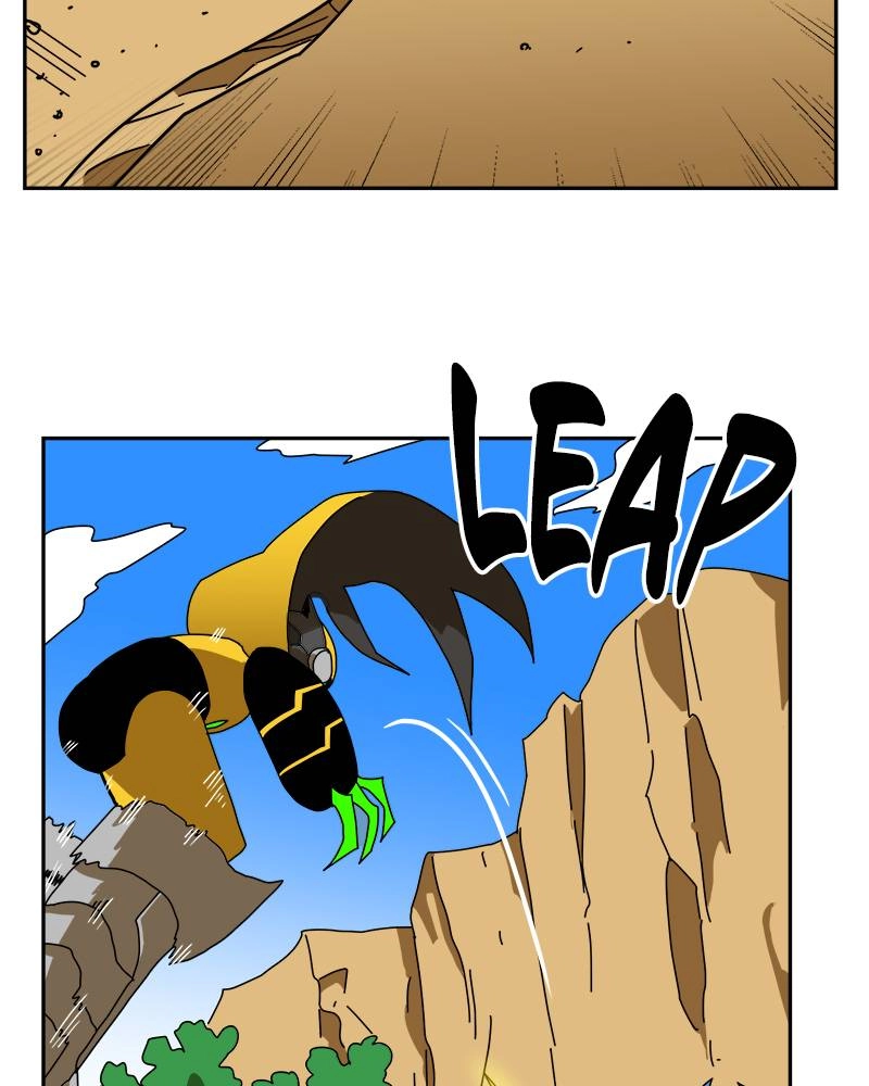 Double Click Chapter 4 Page 147