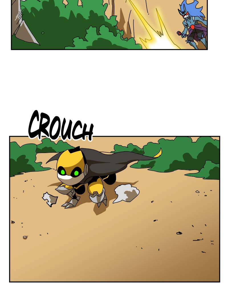 Double Click Chapter 4 Page 148