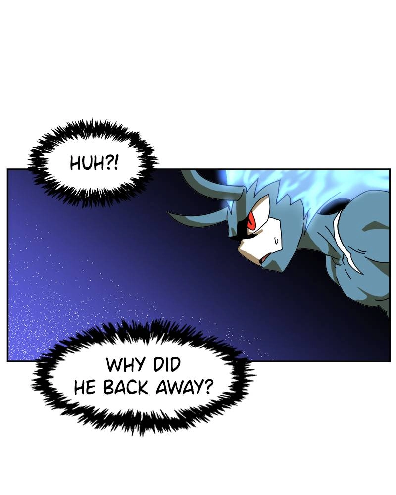 Double Click Chapter 4 Page 149