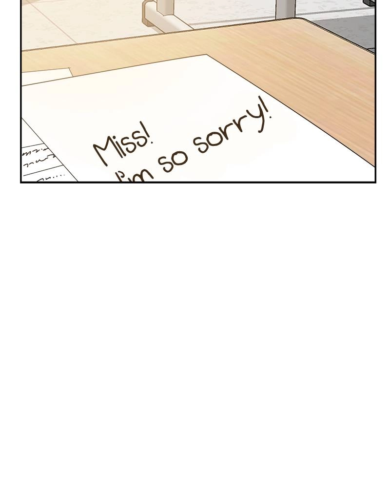 Double Click Chapter 4 Page 14
