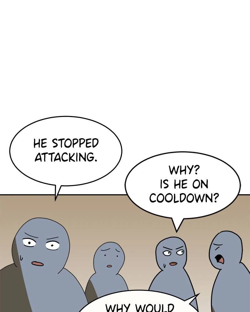 Double Click Chapter 4 Page 150