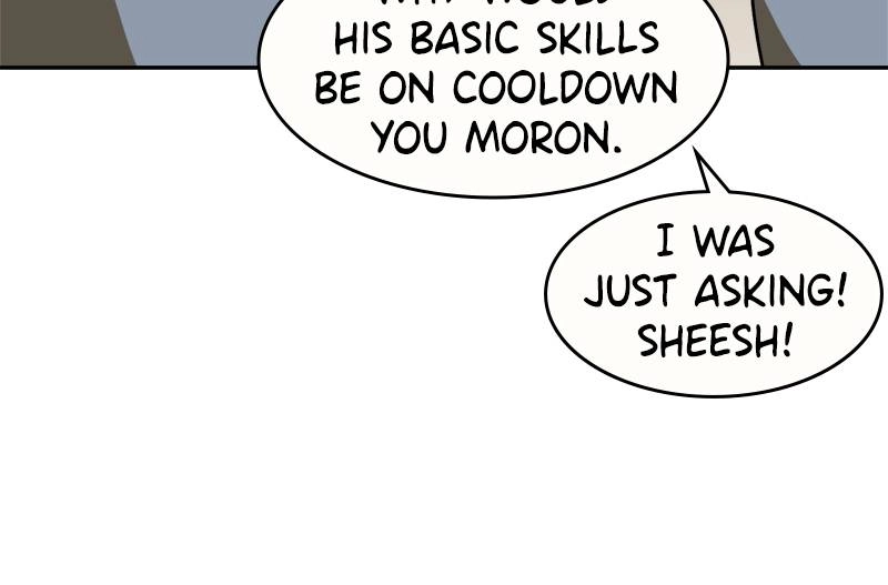 Double Click Chapter 4 Page 151