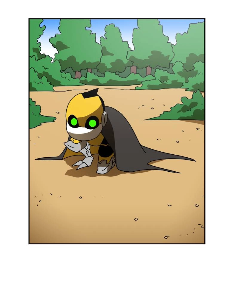 Double Click Chapter 4 Page 152