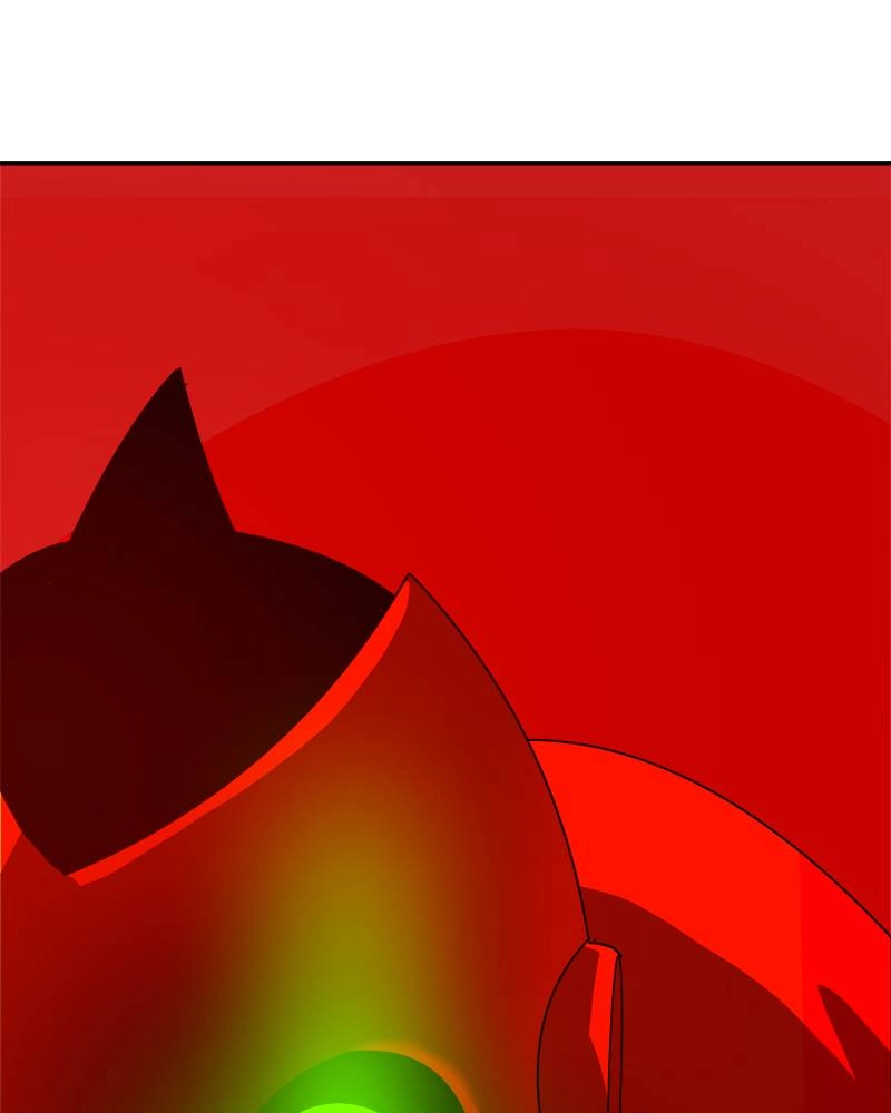 Double Click Chapter 4 Page 154