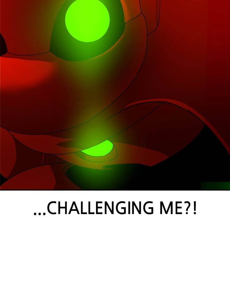 Double Click Chapter 4 Page 155