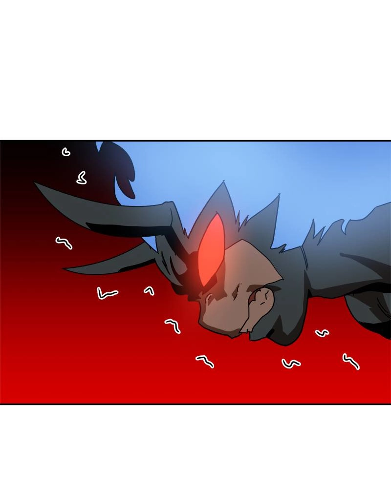 Double Click Chapter 4 Page 156