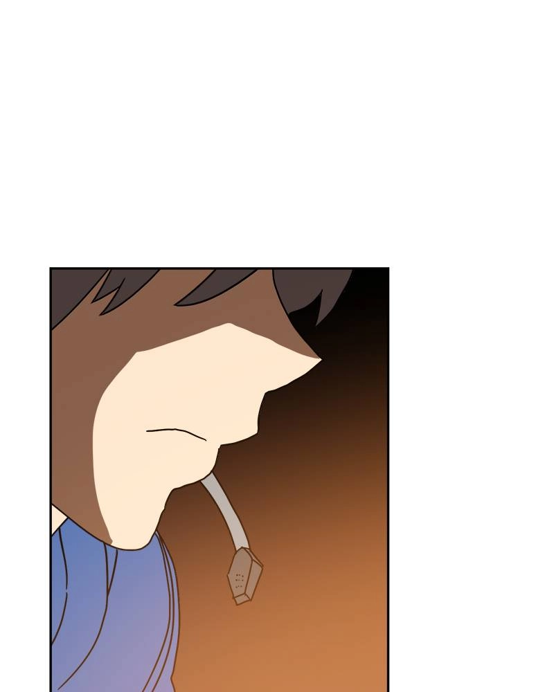 Double Click Chapter 4 Page 157