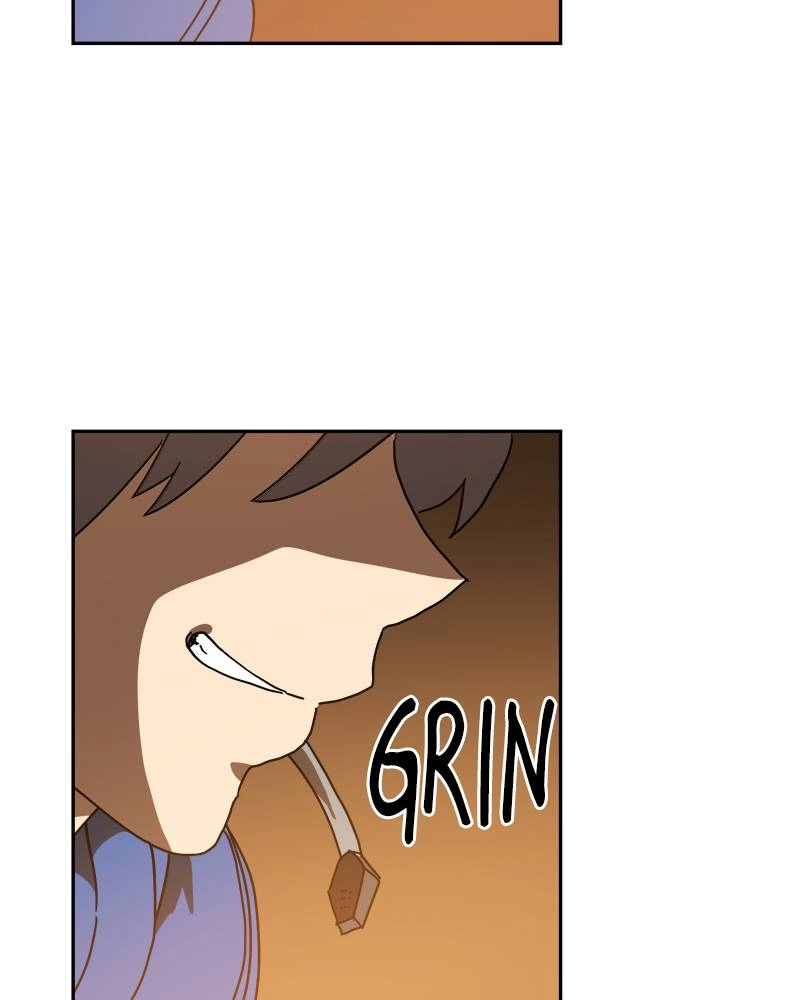 Double Click Chapter 4 Page 158