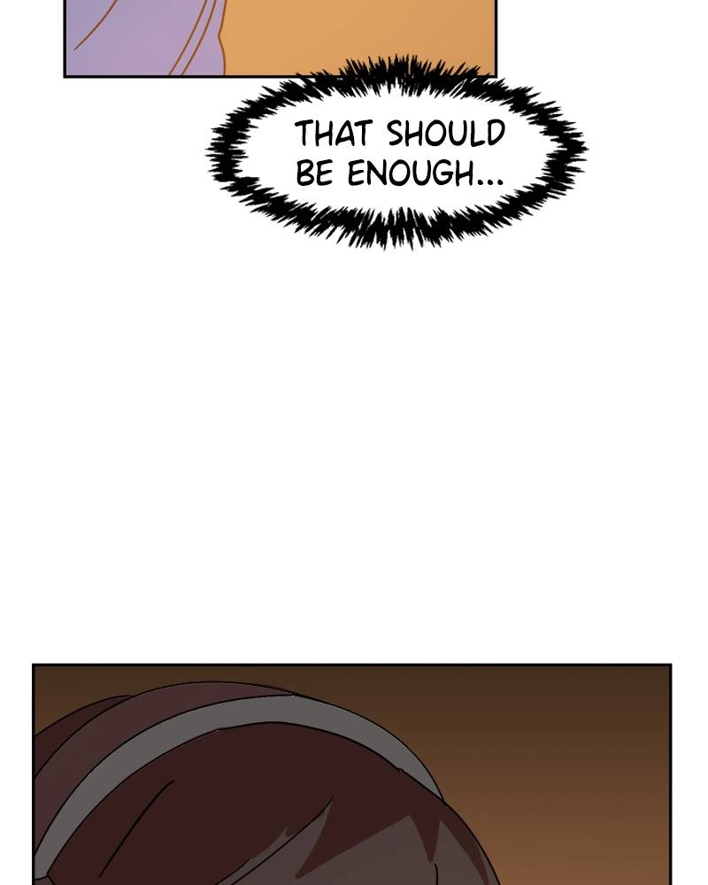 Double Click Chapter 4 Page 159