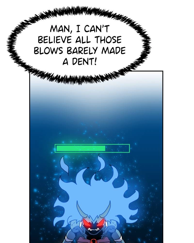 Double Click Chapter 4 Page 161